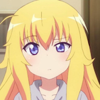 EdenSenpai's Avatar'