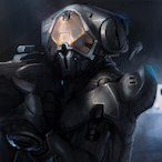 Cvm.Dispenser's Avatar'