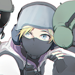ugo_zapad's Avatar'