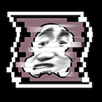 Polar_Bear.'s Avatar'