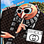 GenGregMcsweg's Avatar'
