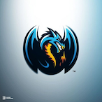ivaspy's Avatar'