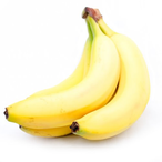Banana_KC's Avatar'