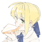 ROMI.'s Avatar'