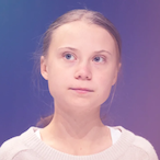 KrazyRappidz's Avatar'