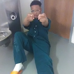 slurren99's Avatar'