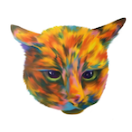 ThreeVIN's Avatar'