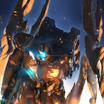 TheUpcoming_'s Avatar'