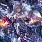 ColumbinaNFTV's Avatar'