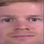 JohnnJonn's Avatar'
