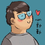 Reeborner's Avatar'