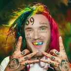 bone_less_voner's Avatar'