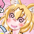 izumina0's Avatar'