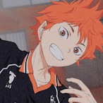 anakjn.'s Avatar'