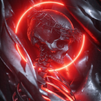 Spades.SW's Avatar'