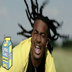 doonieplane's Avatar'