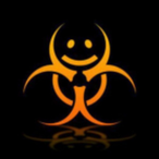 PentiumBB's Avatar'