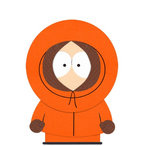 Navalniy1999's Avatar'
