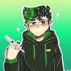 ollie.iss.here's Avatar'