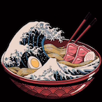 HootHoot...'s Avatar'