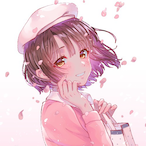 ShanaDG's Avatar'