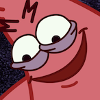 BAWLSACK838's Avatar'