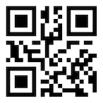 verifiedskxttle's Avatar'