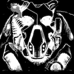 quiertus's Avatar'