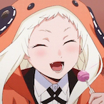 zarrabaw's Avatar'