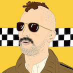 Macperek's Avatar'