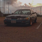 Bingus_Machine's Avatar'