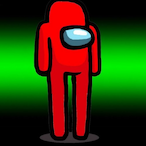 Patriotic_Zeus's Avatar'