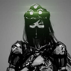 PelevinYe's Avatar'