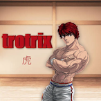 hxqcr's Avatar'