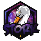 Kiwi.Stork's Avatar'