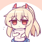 AyanamilIl's Avatar'