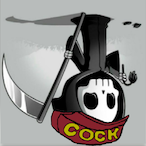 SortaSleepy-'s Avatar'