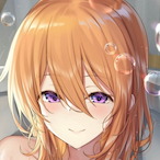 Kuro_Ranka's Avatar'