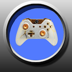 unrevrrsbIe's Avatar'