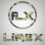 FLX_Lirex's Avatar'