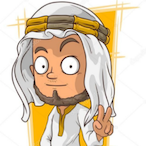 ADIS-A-BIBA's Avatar'
