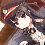train8620's Avatar'