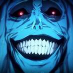 zero058's Avatar'