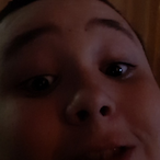 elc123_'s Avatar'