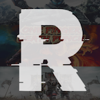 Rere1617's Avatar'