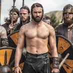 KONUNGR-ROLLO's Avatar