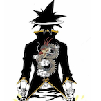 LipSokFofo's Avatar'
