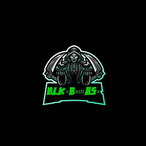 BLKxBasti85x's Avatar'