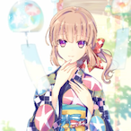 Shenan..'s Avatar'