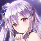 NRNF.Jane's Avatar'